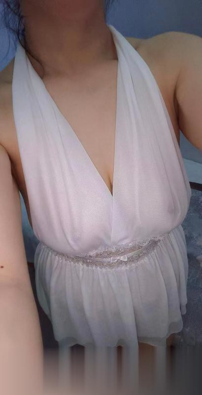 芜湖城南三通小姐姐