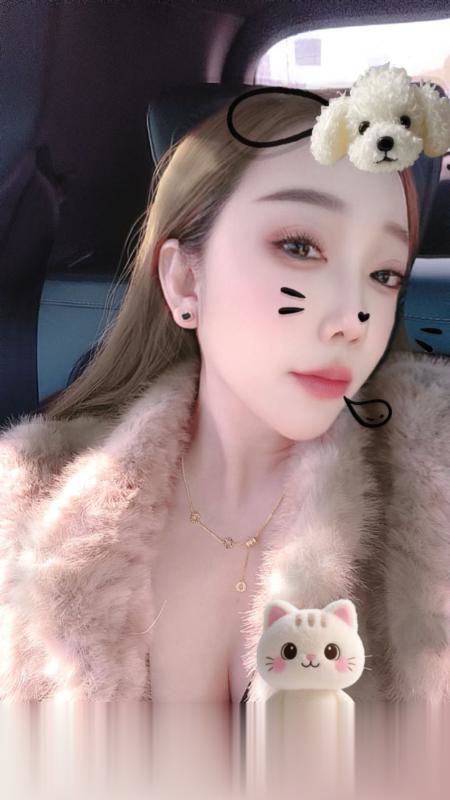 天津咸水沽水娃.