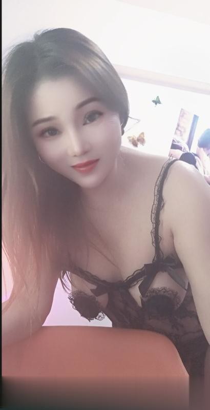 中山女人味十足性感骚妇