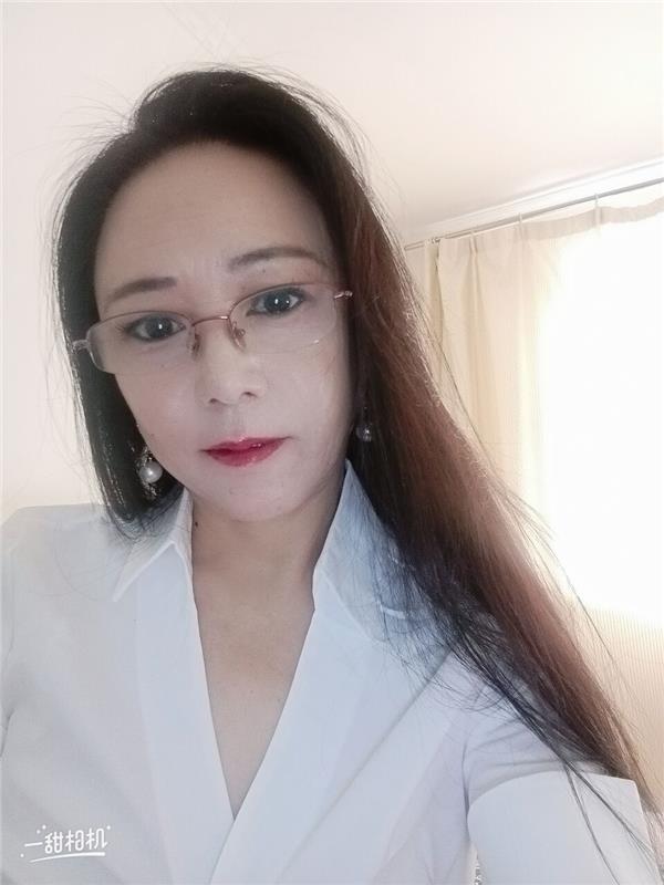 南京性感知性少妇