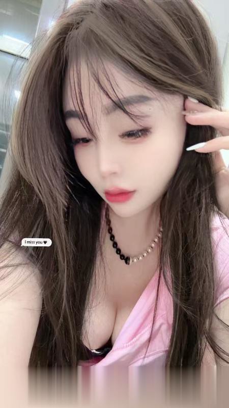 天津河东骚女小久