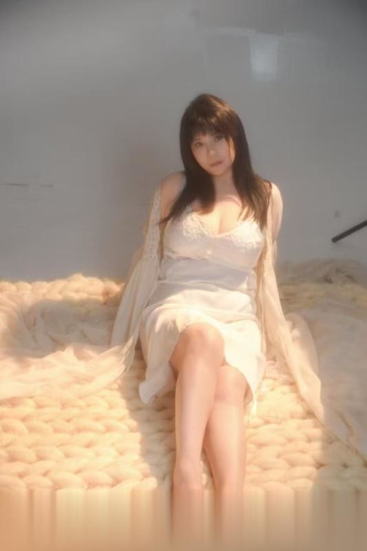 无锡梅村小骚姨熟女