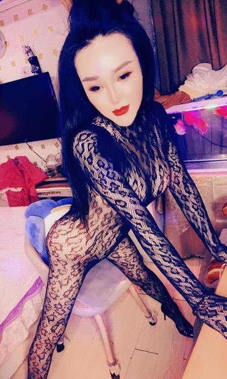 普陀区普陀本地热情开放人妻