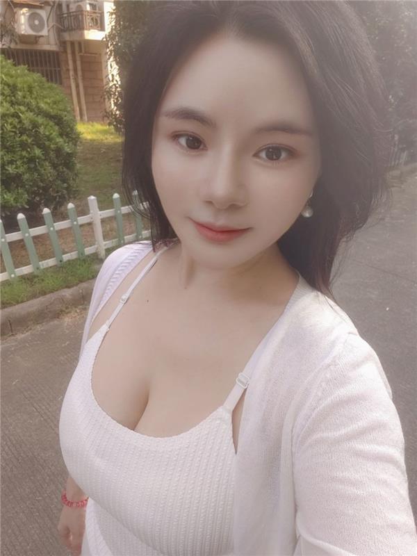 杭州萧山服务体验李柏朴做爱