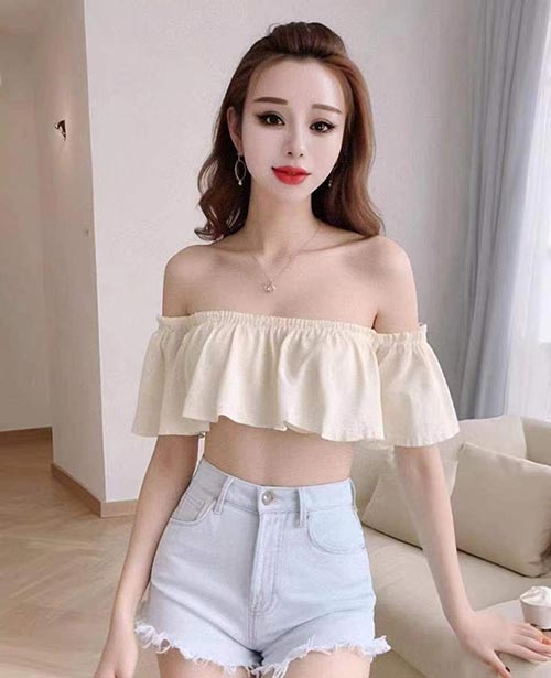 首经贸小巧玲珑可人儿妙妙,服务牛逼,纵欲首选