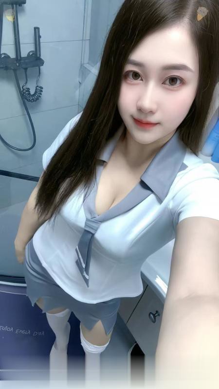 杭州服务系红玫瑰