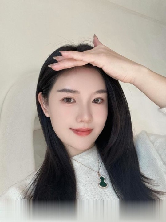 广东-深圳宝安质量美女