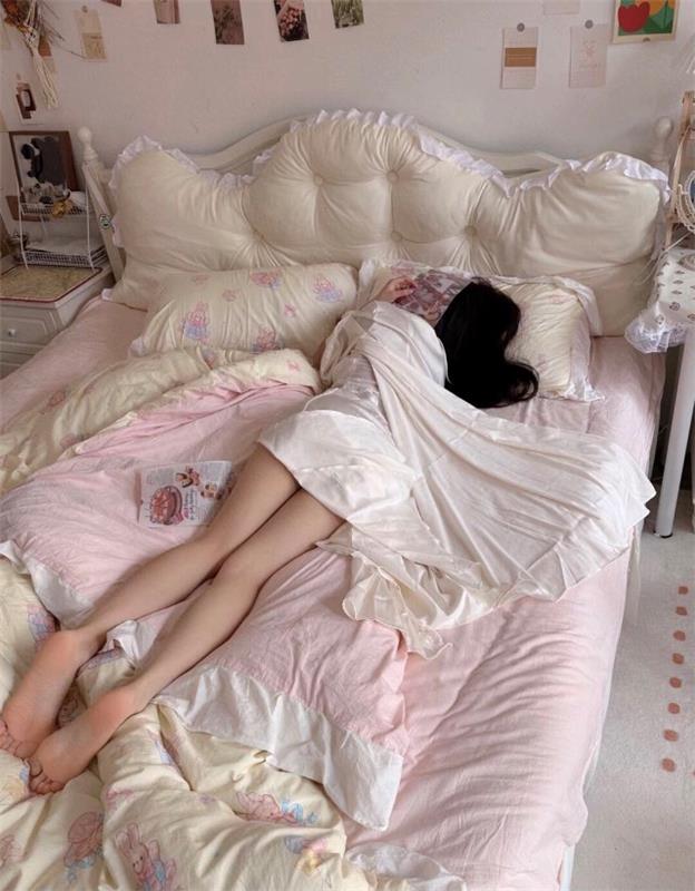 天津河东区年轻妹妹