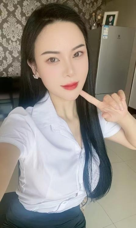 西安市体育场少妇贝贝