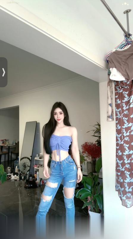 天津体验和平区楼凤小姐姐