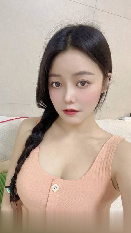 广东-广州海珠全套田田熟女