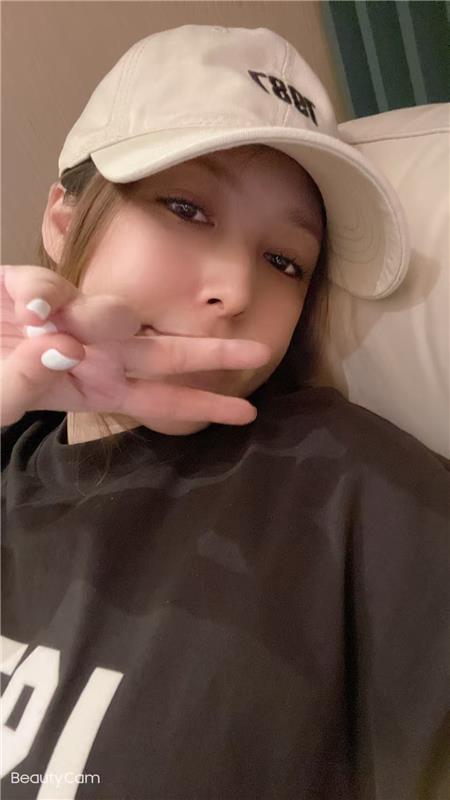 重庆有身材好颜值姐姐