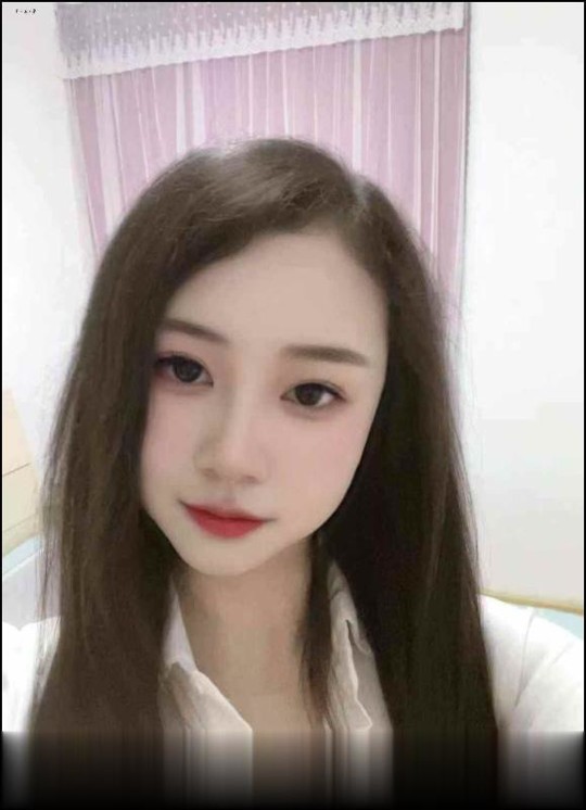 南京美乳制服诱惑身材很好,皮肤粉嫩又白