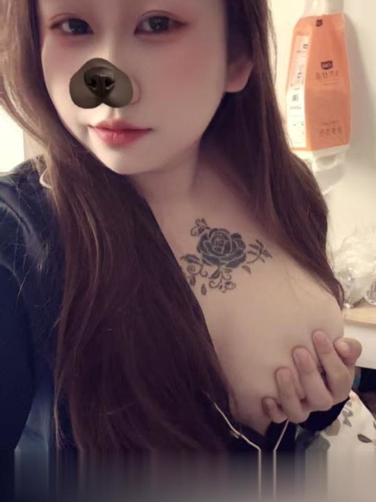 北京巨乳肥臀sm