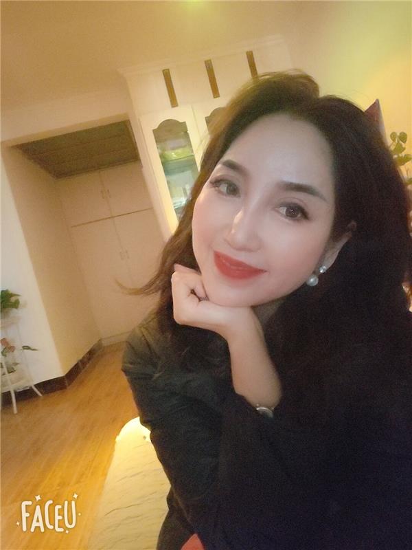 北京性感骚货人妻熟女有韵味,妖娆又暧昧