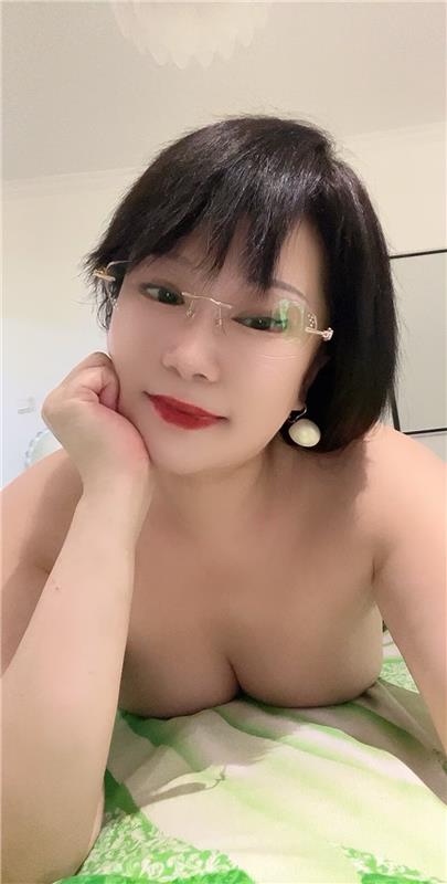 郑州熟女大臀会加