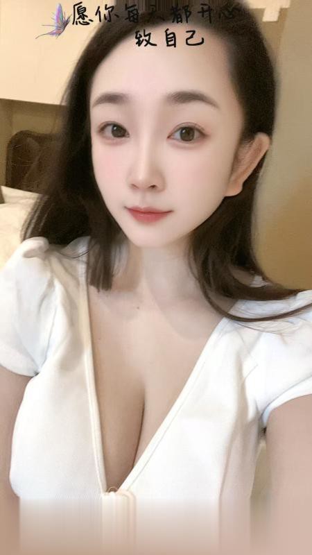 南昌风骚大奶小雅丰满类型的少妇