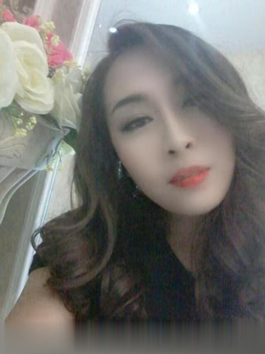 西安服务系柔情温柔少妇