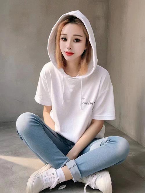 首经贸小巧玲珑可人儿妙妙,服务牛逼,纵欲首选