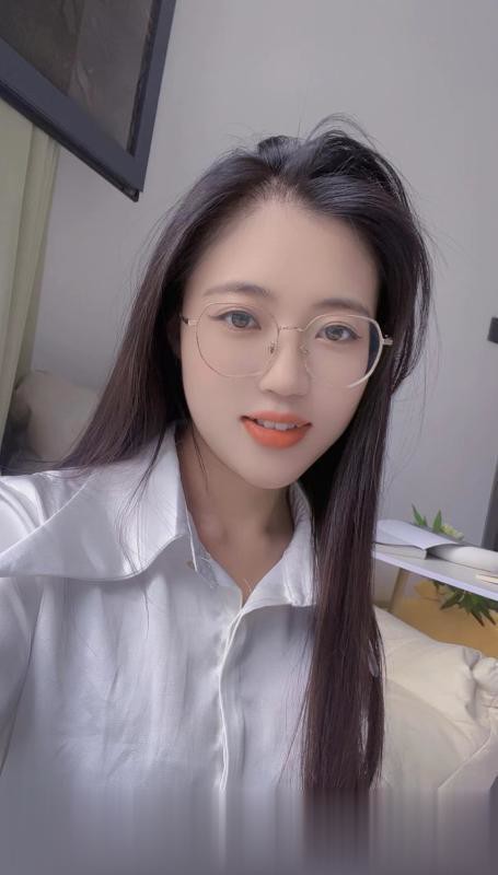 天津东丽月月少妇