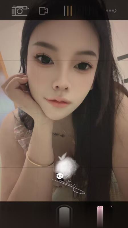 大连高新悠悠制服