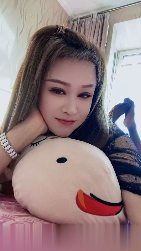 沈阳铁西温柔熟妇