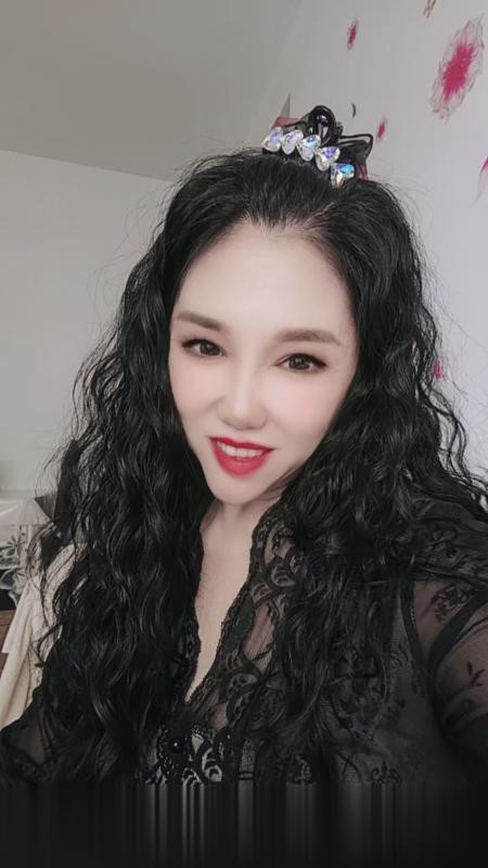 无锡新吴区桔子大奶姐